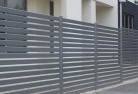 Armstrongboundary-fencing-aluminium-15.jpg; ?>