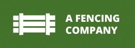 Fencing Armstrong - Temporary Fencing Suppliers